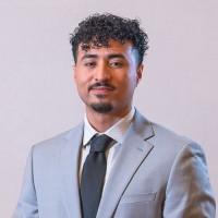 John Carló Rodriguez