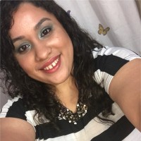 Dayanira Rosado-Arocho
