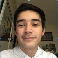 Jack Eng