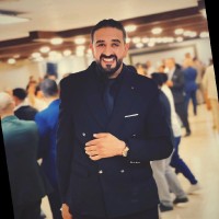 Ahmad AlKhateeb