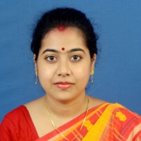 Dr. Binoti Patro