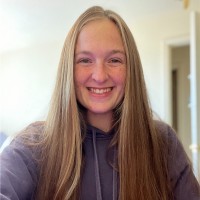 Amanda E.