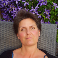 Denise Baumann