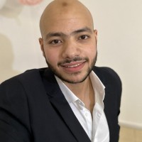 Osama Mahmoud ,Pmi-Pmp®