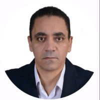 Ahmad Alkhatib