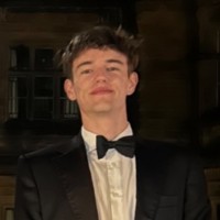 Jake Stephenson