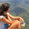 Léa Rodriguez