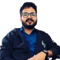 Amarnath Gupta