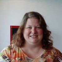 Melinda Hall, Mba