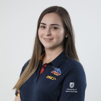 Clare Costa