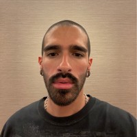 Justin Peralta