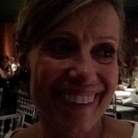 Maria Rosa Leroy