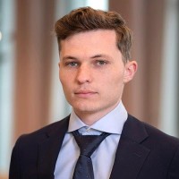 Tim Heikoop