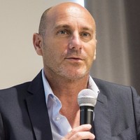 Alberto Cimignaghi