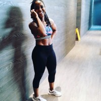 Fikile Nkonde