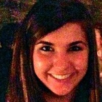 Elizabeth Kraig
