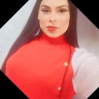Cecilia Mogollón