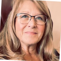 Melynda Wendell