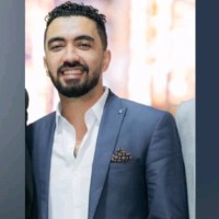 Ali Reda