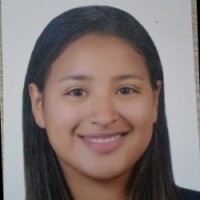 Natalia Johane Thomas Rosellón