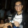 Rodrigo Dos