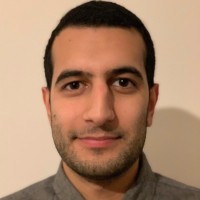 Bijan Negari