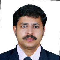Muneer Hussain