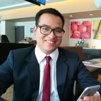 Jose Navarrete Del Rosario