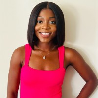 Danielle Youmbi