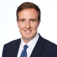 Oliver Roberts
