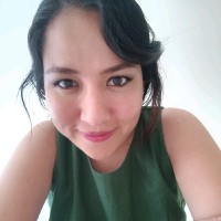 Estefany Beatriz Cavero Sanchez