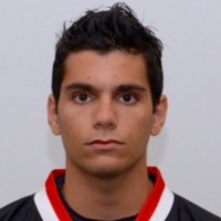 Matt Caruso