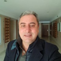 Mondher Landoulsi