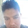 luis miguel sanchez ramirez