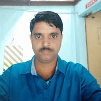 Amar Singh Kan