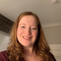 Kerry Rickrode