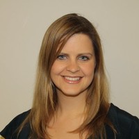 Wendy Goodridge