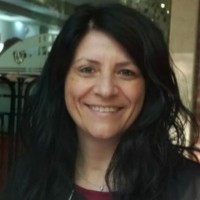 Rosana Rodriguez Merino