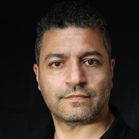 Emile Bassil