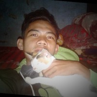 Hendi Aditia