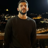Nika Babakishvili