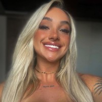 Laura Johann