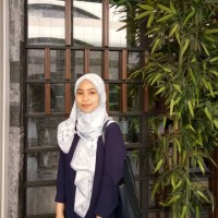 Amalina Mustaffa