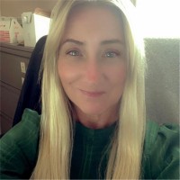 Kelly Deshaw