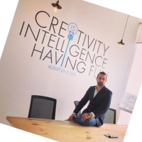 Mtro. Agustín Ascencio Rojas