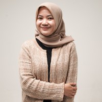 Mayang Maulida