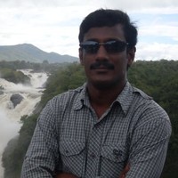 Balamurugan Rengasamy