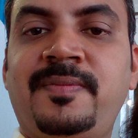 Kothandaraman Magesh