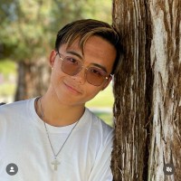 Kason Ng