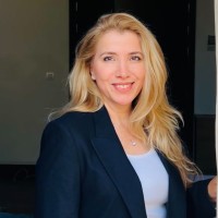 Ilanit Dahan